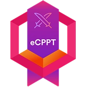 ecppt-logo
