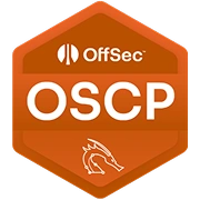 oscp-logo