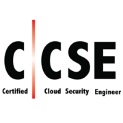 ccse