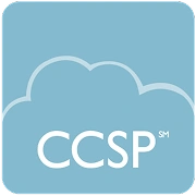ccsp