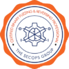 Certified Binary Fuzzing & Reversing Professional