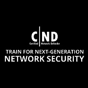 cnd
