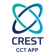 crest cct-app