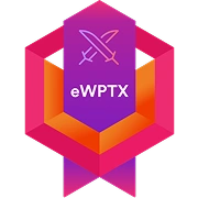 eWPTX