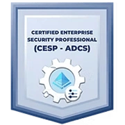 cesp-adcs