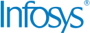 infosys