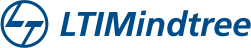 ltimindtree