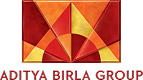 aditya-birla-group-logo