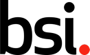 bsi-logo