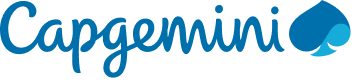 capgemini-logo