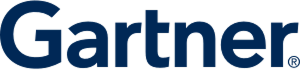 gartner-logo