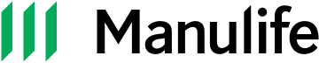 manulife-logo