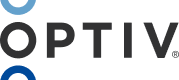 optive-logo