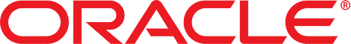 oracle-logo