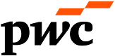 pwc-logo