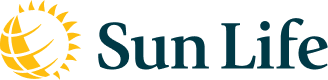 sun-life-financial-logo
