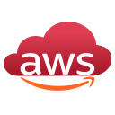 ccpenx-aws-exam