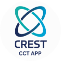 CREST CCT APP