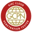GCPN