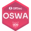 OSWA