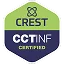 CREST CCT INF
